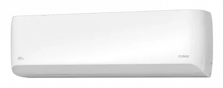 Сплит-система Funai Samurai DC Inverter RACI-SM25HP.D03