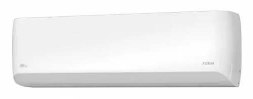 Сплит-система Funai Samurai DC Inverter RACI-SM25HP.D03