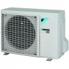Сплит система Daikin FTXA50AW / RXA50A