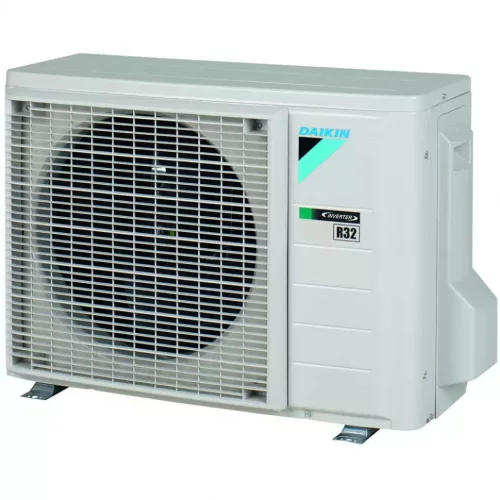 Сплит система Daikin FTXA50AW / RXA50A