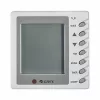 Кассетная сплит-система Gree GKH42K3FI / GUHD42NM3FO