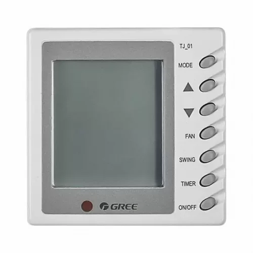 Кассетная сплит-система Gree GKH30K3FI / GUHD30NK3FO
