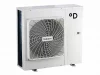 Канальная сплит-система Daichi DAT160ALHS1/DFT160ALS1 DFT