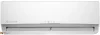Systemair Sysplit Wall Smart 18 HP Q сплит-система