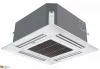 Кассетная сплит-система Haier AB182ACEAA / AU182AEEAA