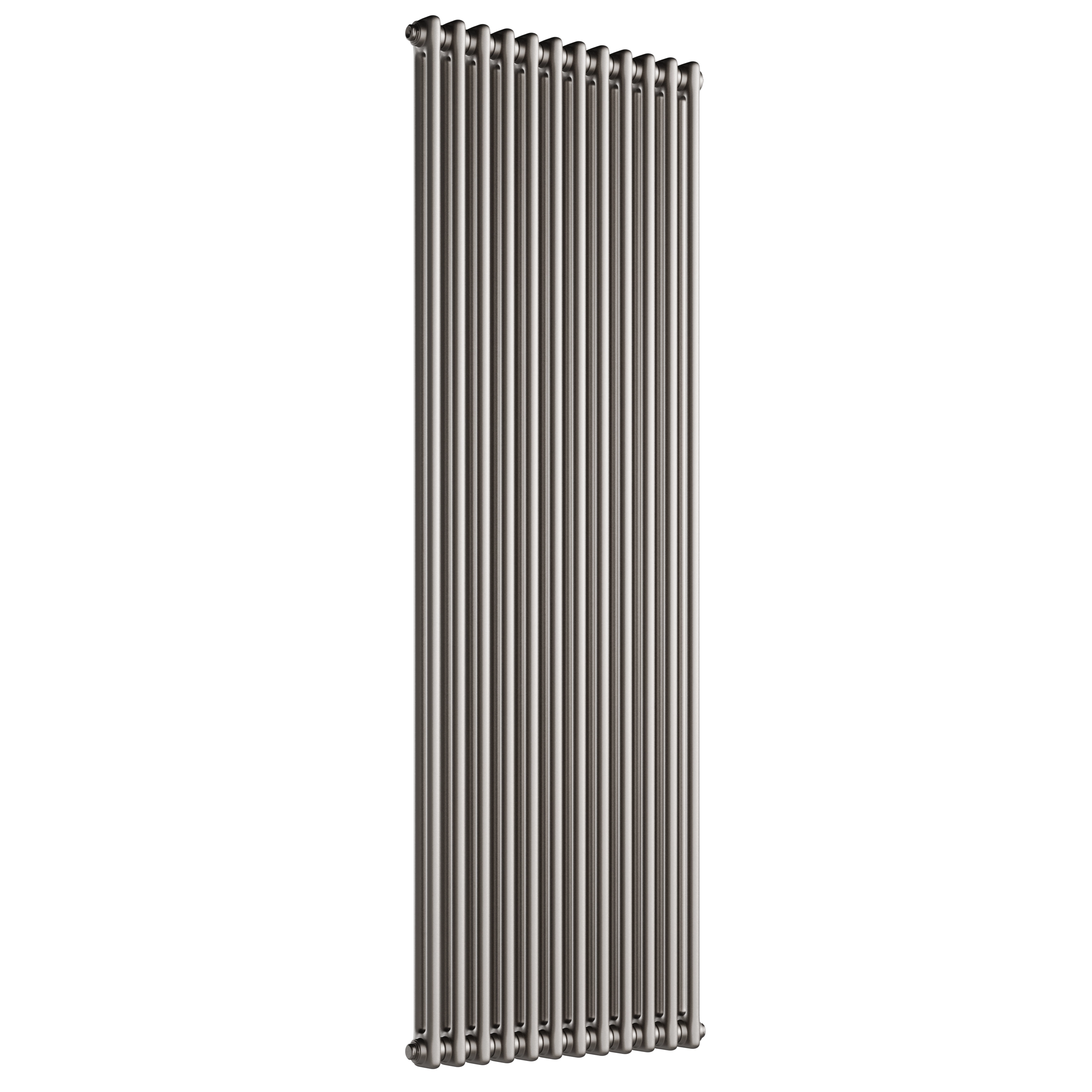 Дизайн-радиатор Royal Thermo Insignia VC2180 - 10 секц. Technoline