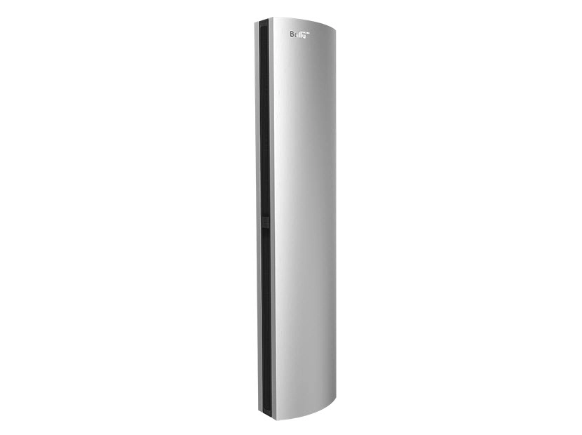 Завеса тепловая Ballu BHC-D20-T18-BS