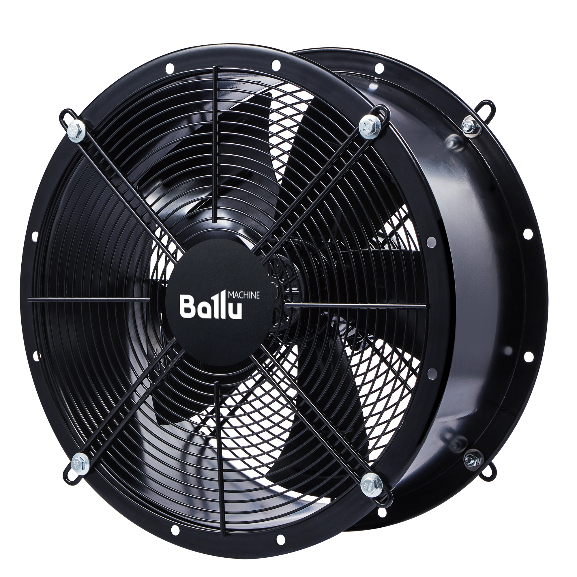 Вентилятор стационарный Ballu BDS-2-S