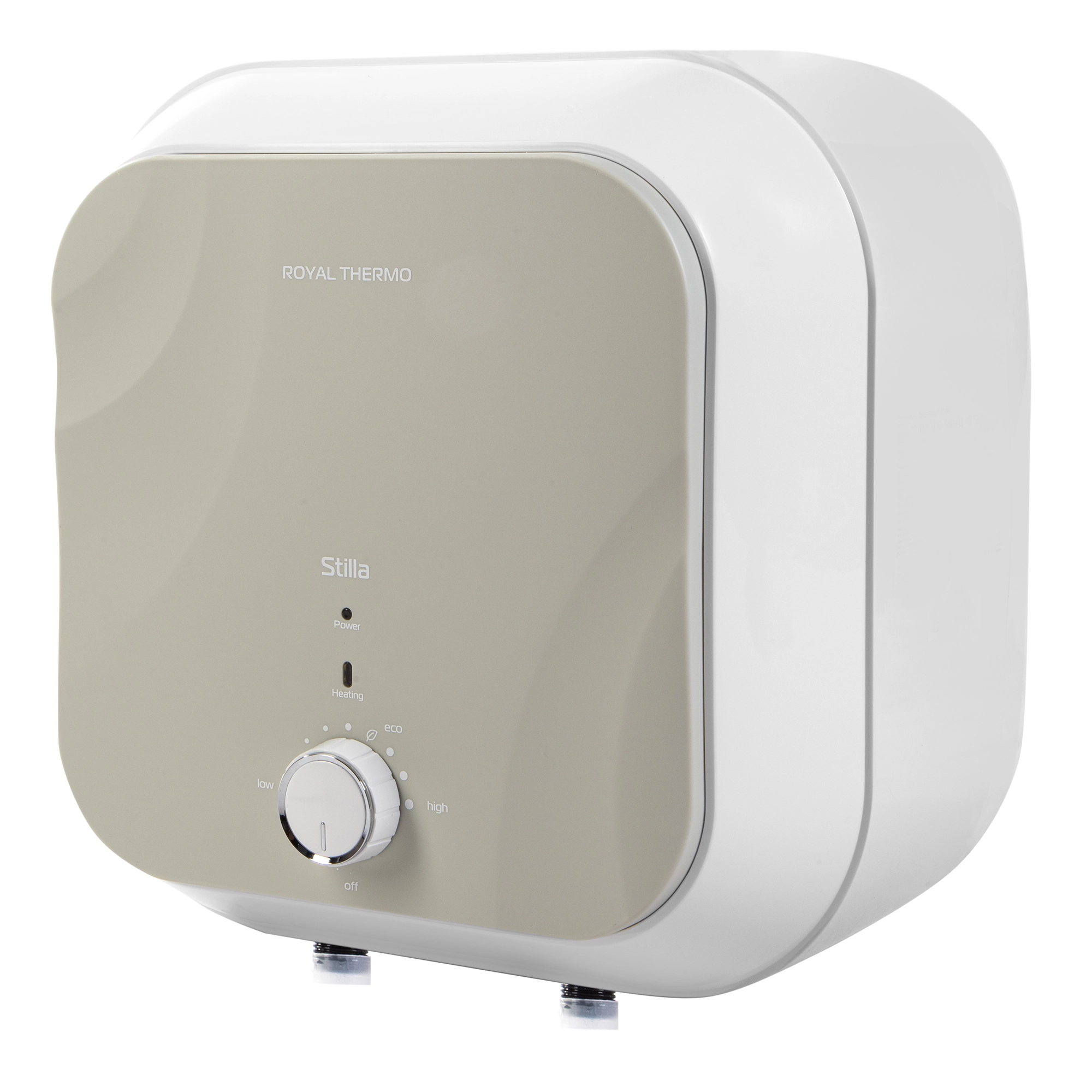 Водонагреватель Royal Thermo RWH 10 Stilla O