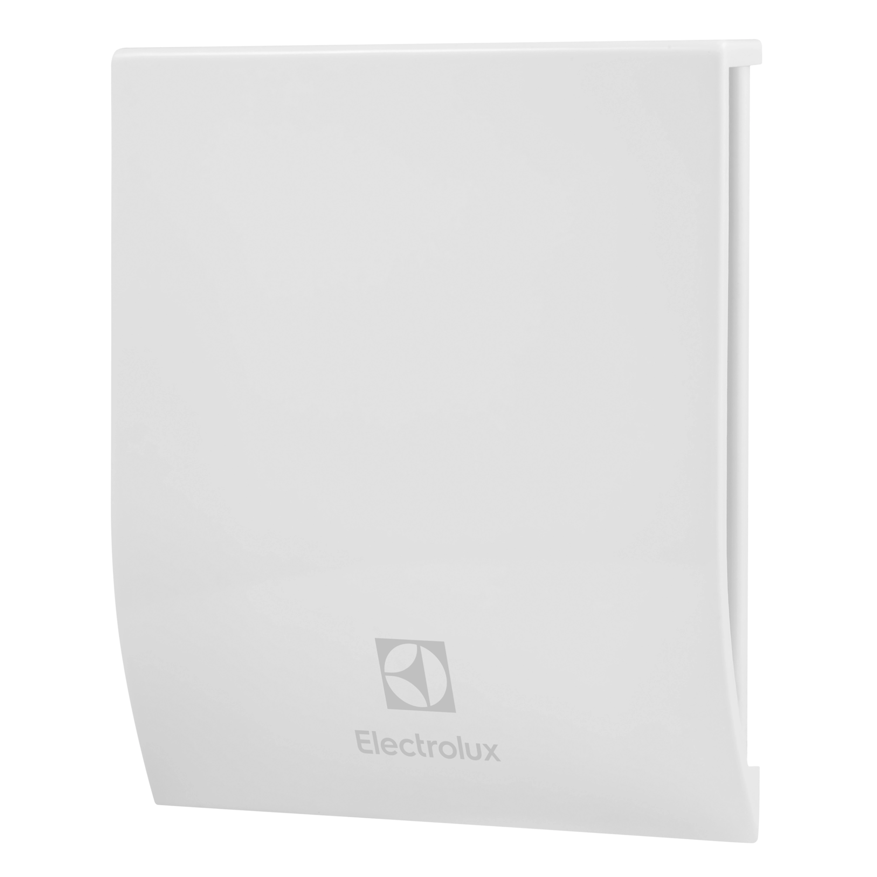Вытяжной вентилятор Electrolux EAFM-100T