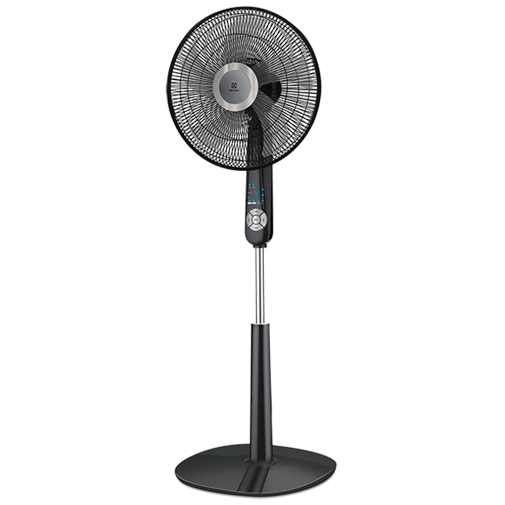 Вентилятор напольный Electrolux EFF-1014i