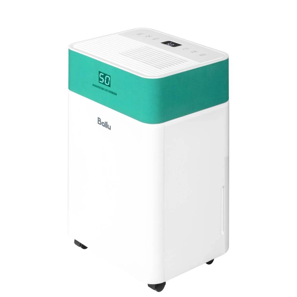 Осушитель воздуха Ballu Cobalt BD-20L CB
