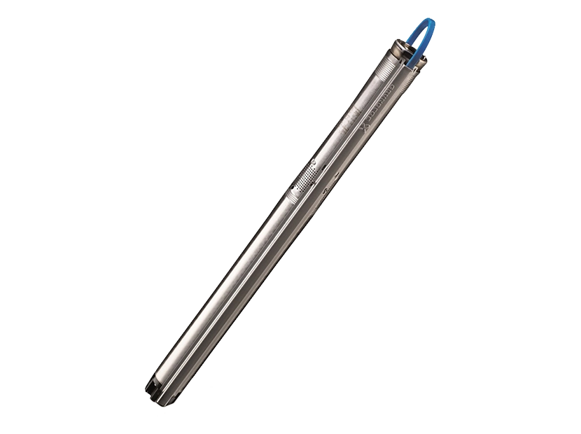 Насос скважинный Grundfos SQE 2-85
