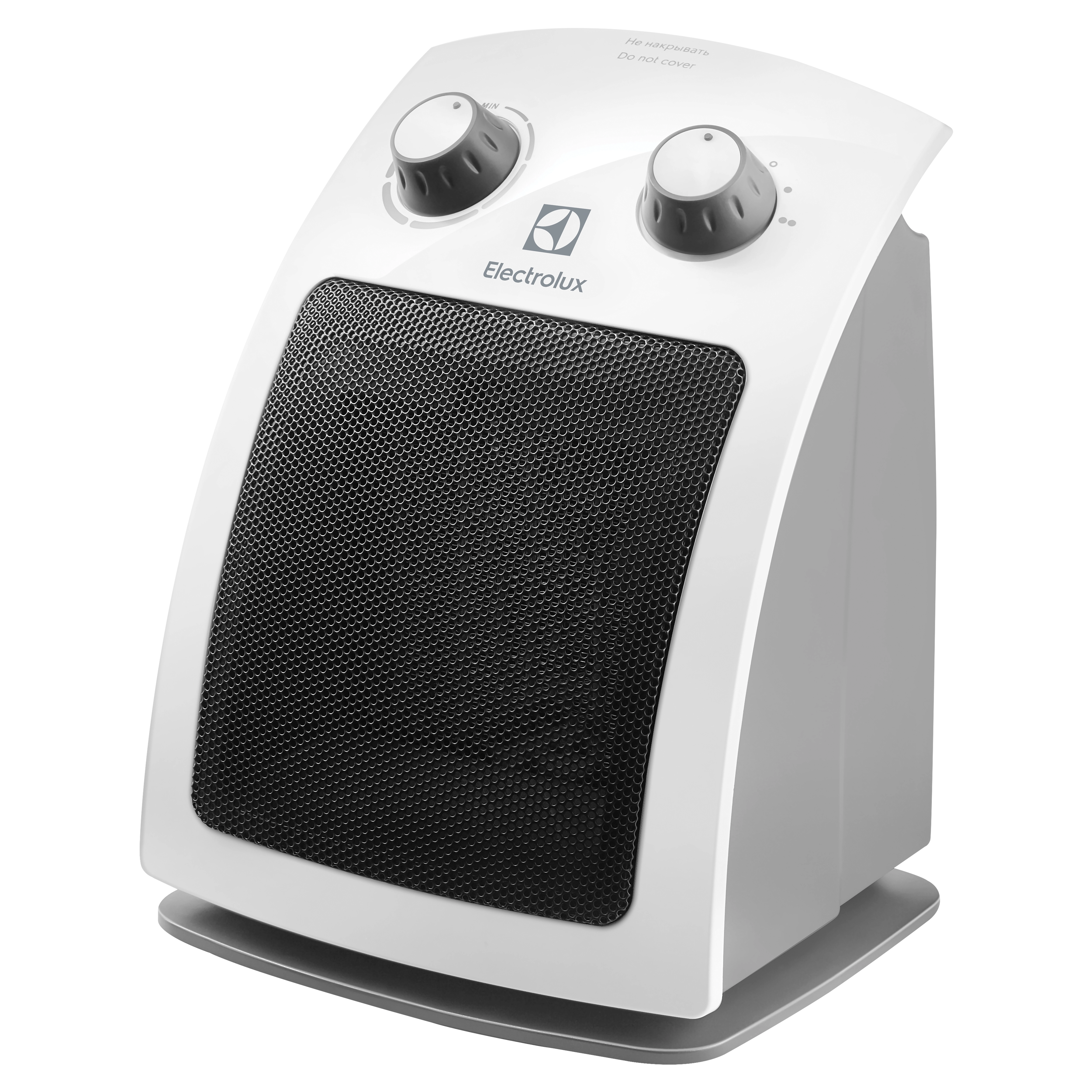 Тепловентилятор Electrolux EFH/C-5115